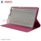 Jelly Fashion Case for Tablet ASUS ZenPad 8 Z380KL